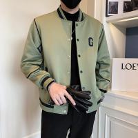 cms/erpbt/backend/web/uploads/erp/collection/images/Men Clothes/YANGJI/EN0158281/img_b/EN0158281_img_b_2
